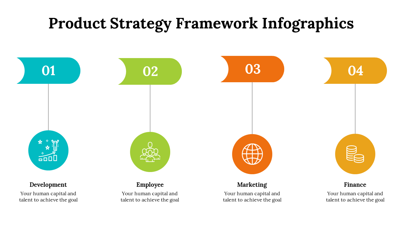 500003-product-strategy-framework-infographics-04