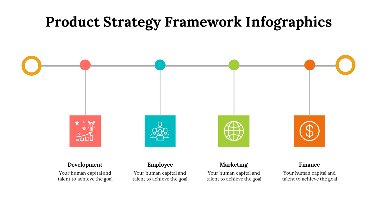 500003-product-strategy-framework-infographics-09
