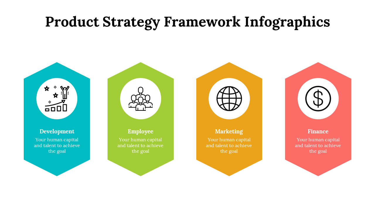 500003-product-strategy-framework-infographics-14