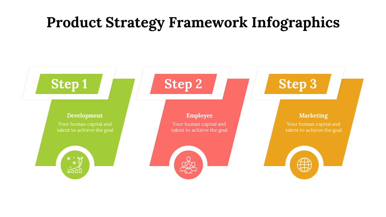 500003-product-strategy-framework-infographics-20