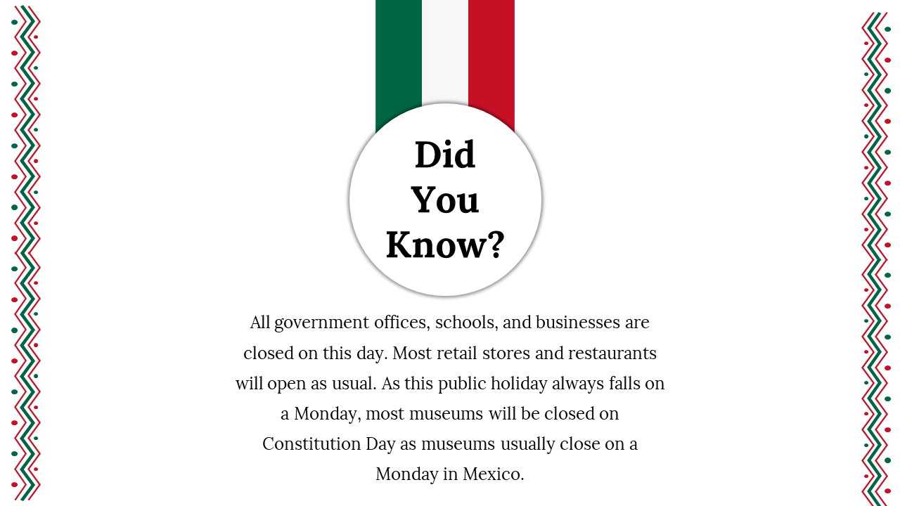 100124-mexican-constitution-day-06