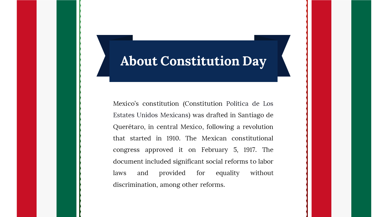 100124-mexican-constitution-day-10