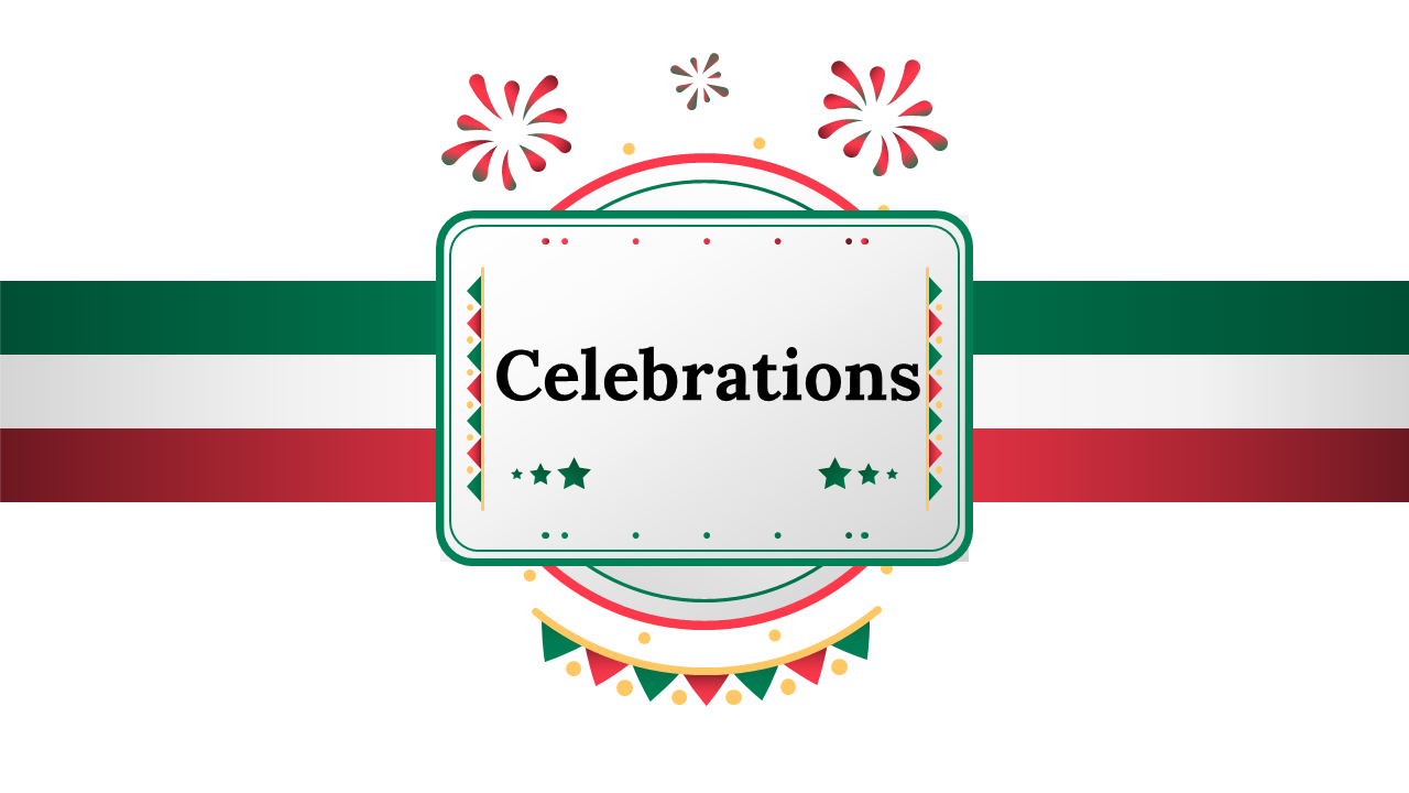 100124-mexican-constitution-day-11