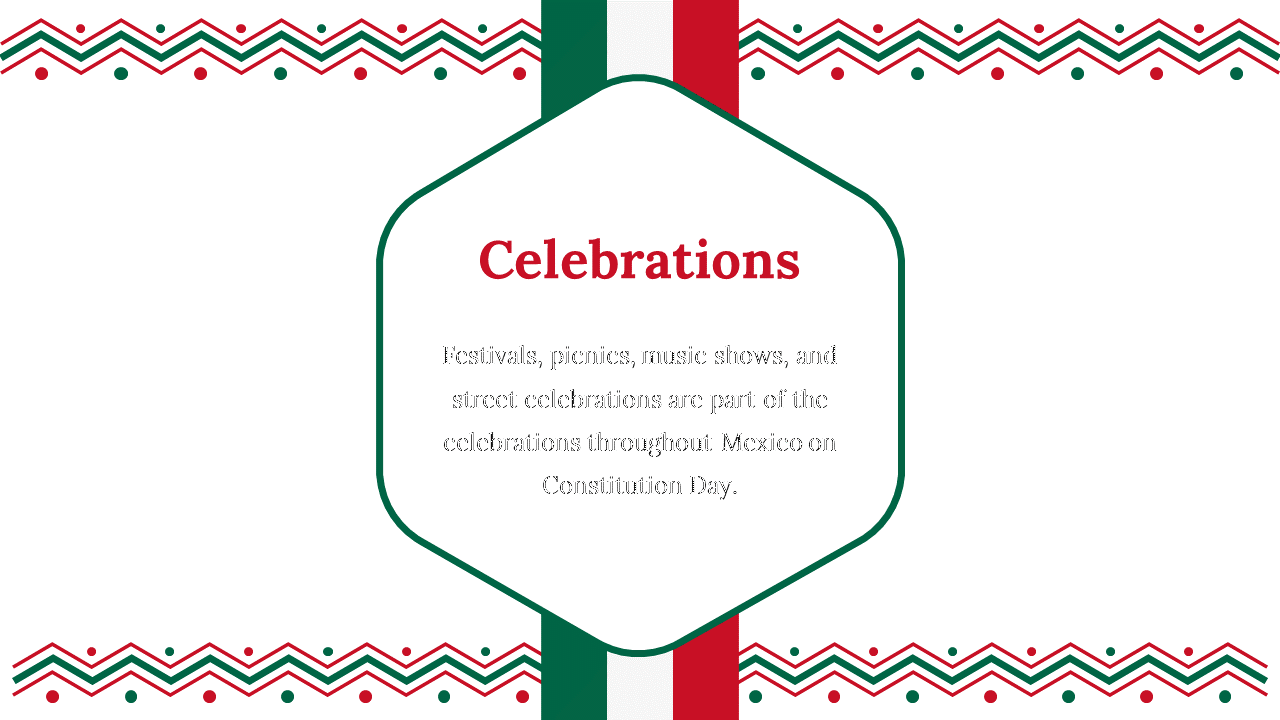 100124-mexican-constitution-day-12