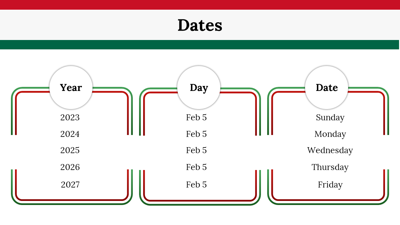 100124-mexican-constitution-day-17
