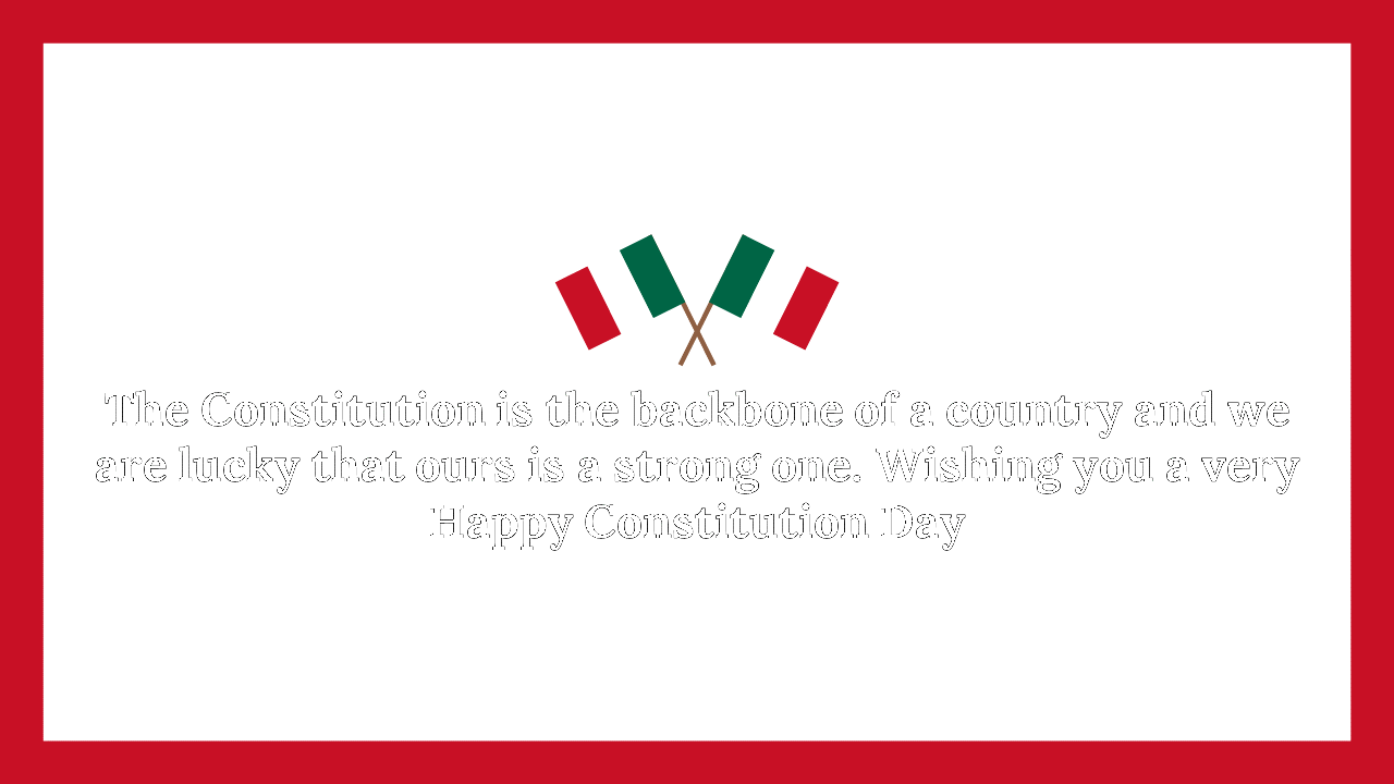 100124-mexican-constitution-day-18