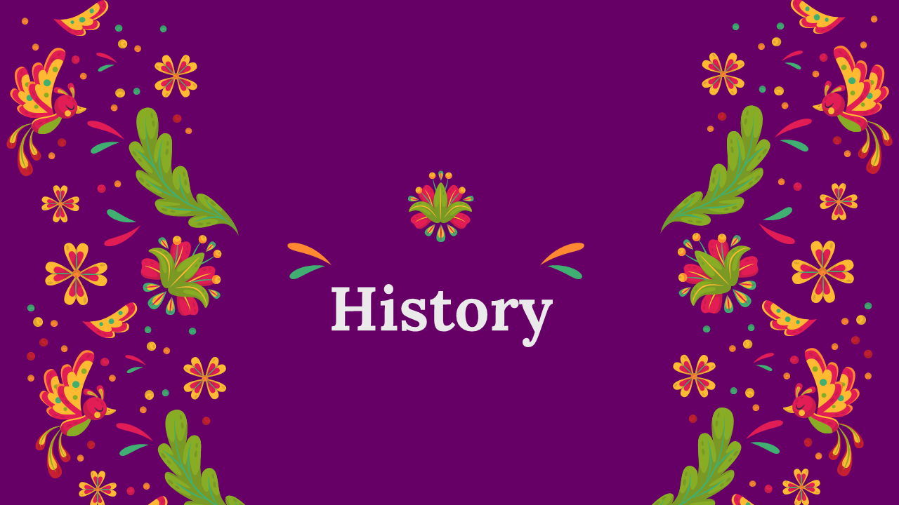 100139-mexican-theme-06