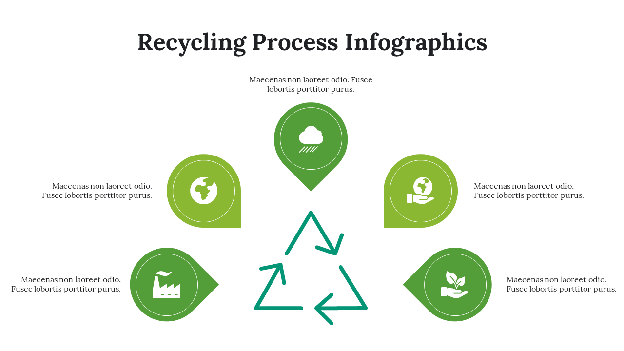 400119-recycling-process-infographics-03