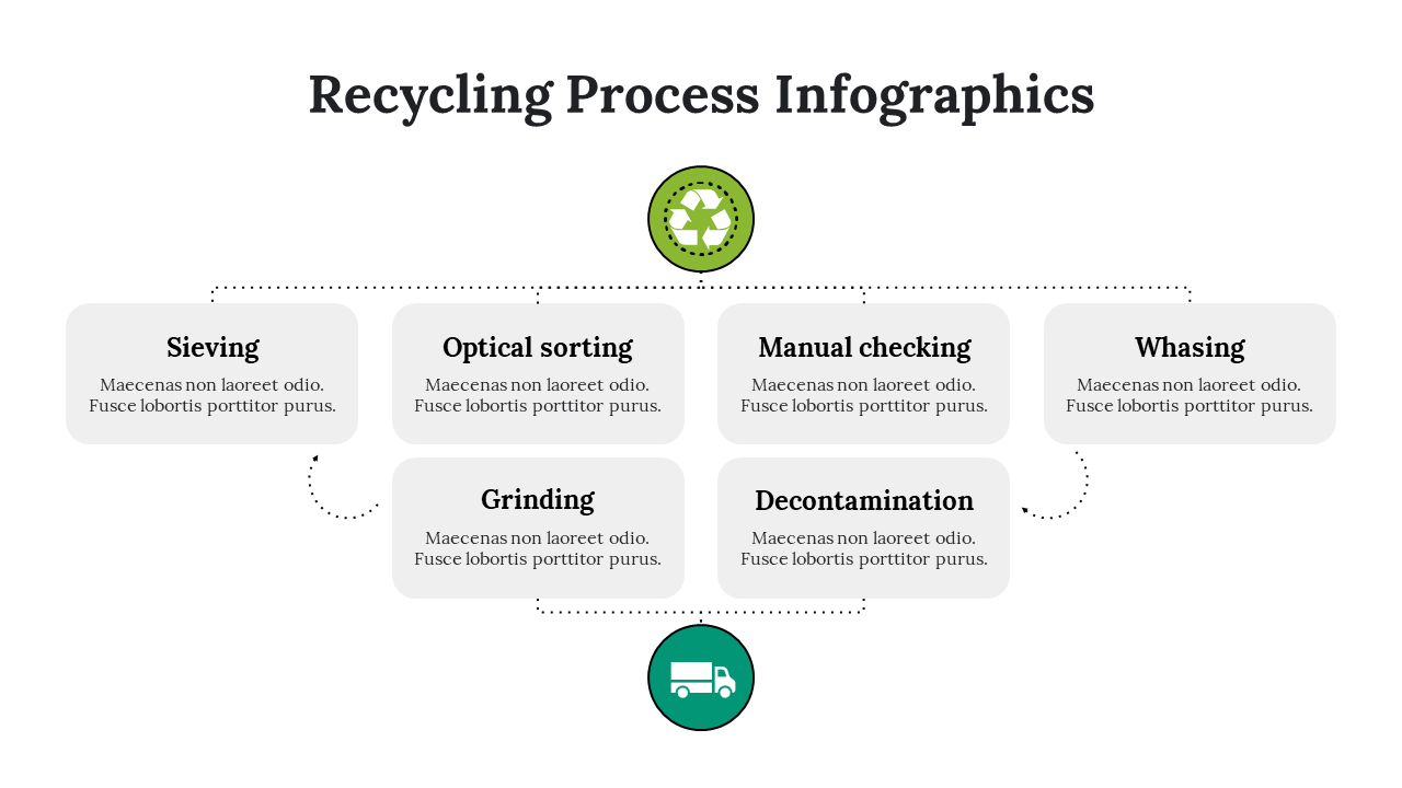 400119-recycling-process-infographics-04