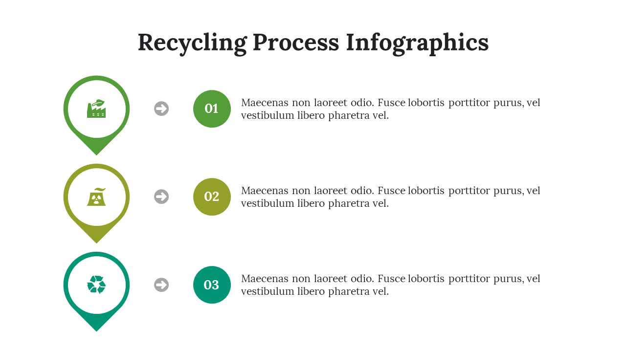 400119-recycling-process-infographics-06