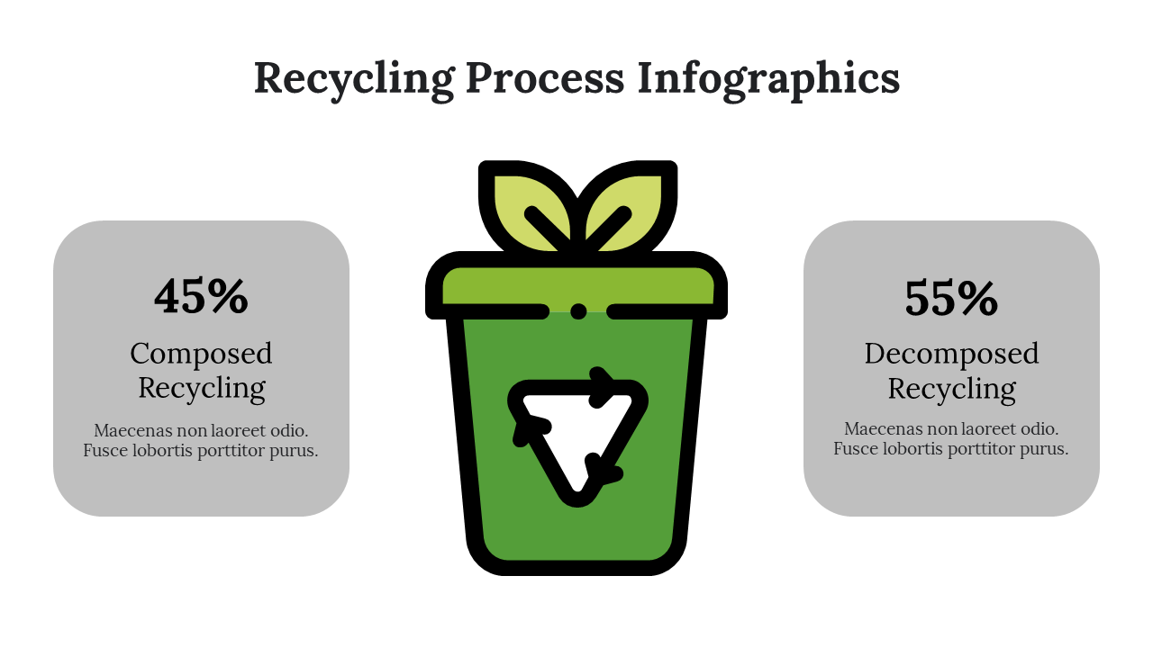 400119-recycling-process-infographics-07