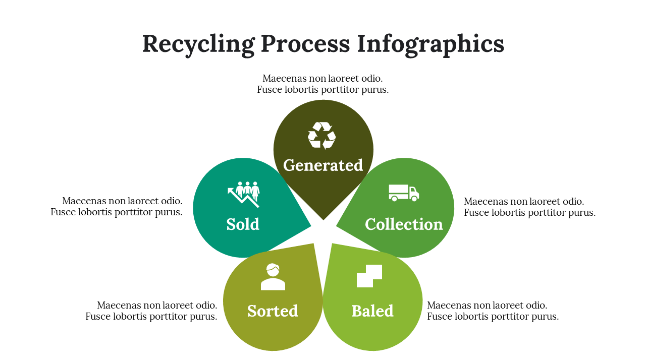 400119-recycling-process-infographics-08