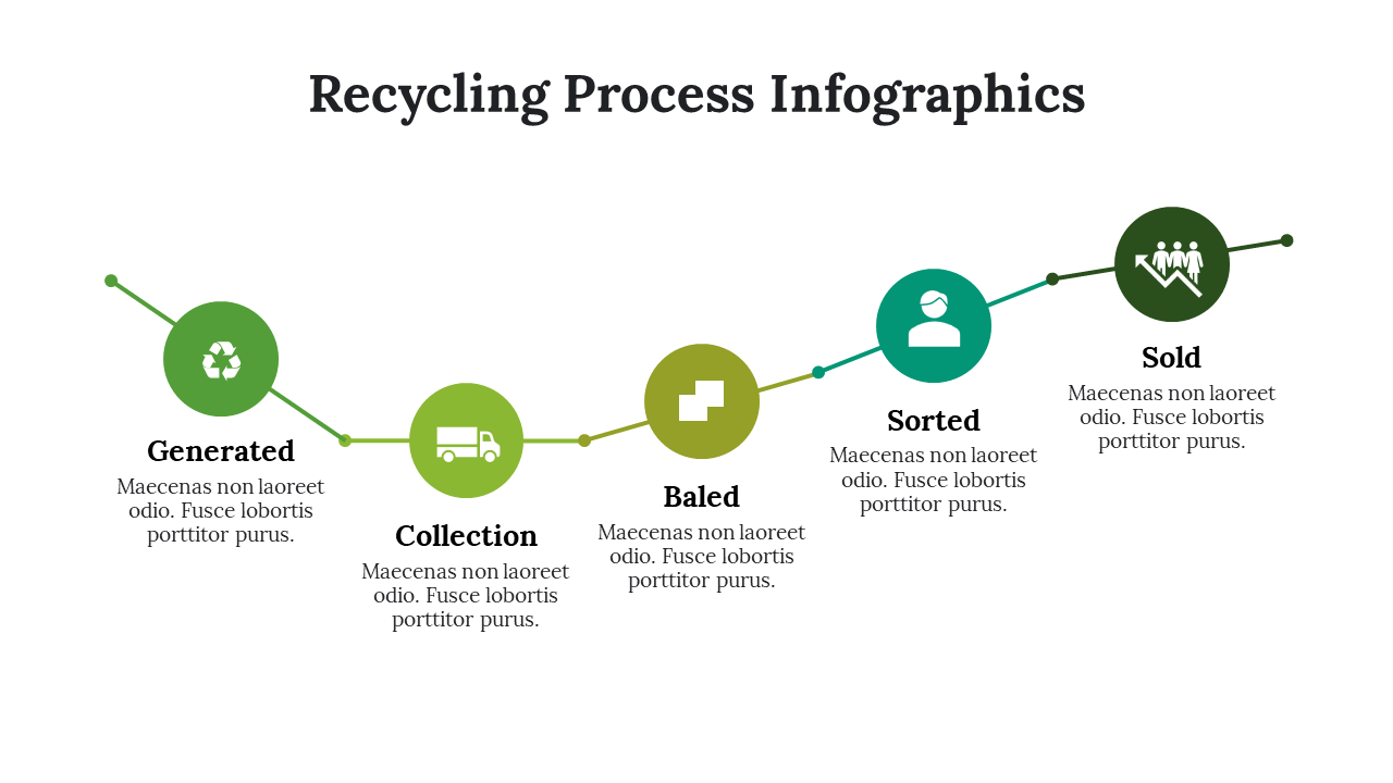 400119-recycling-process-infographics-09