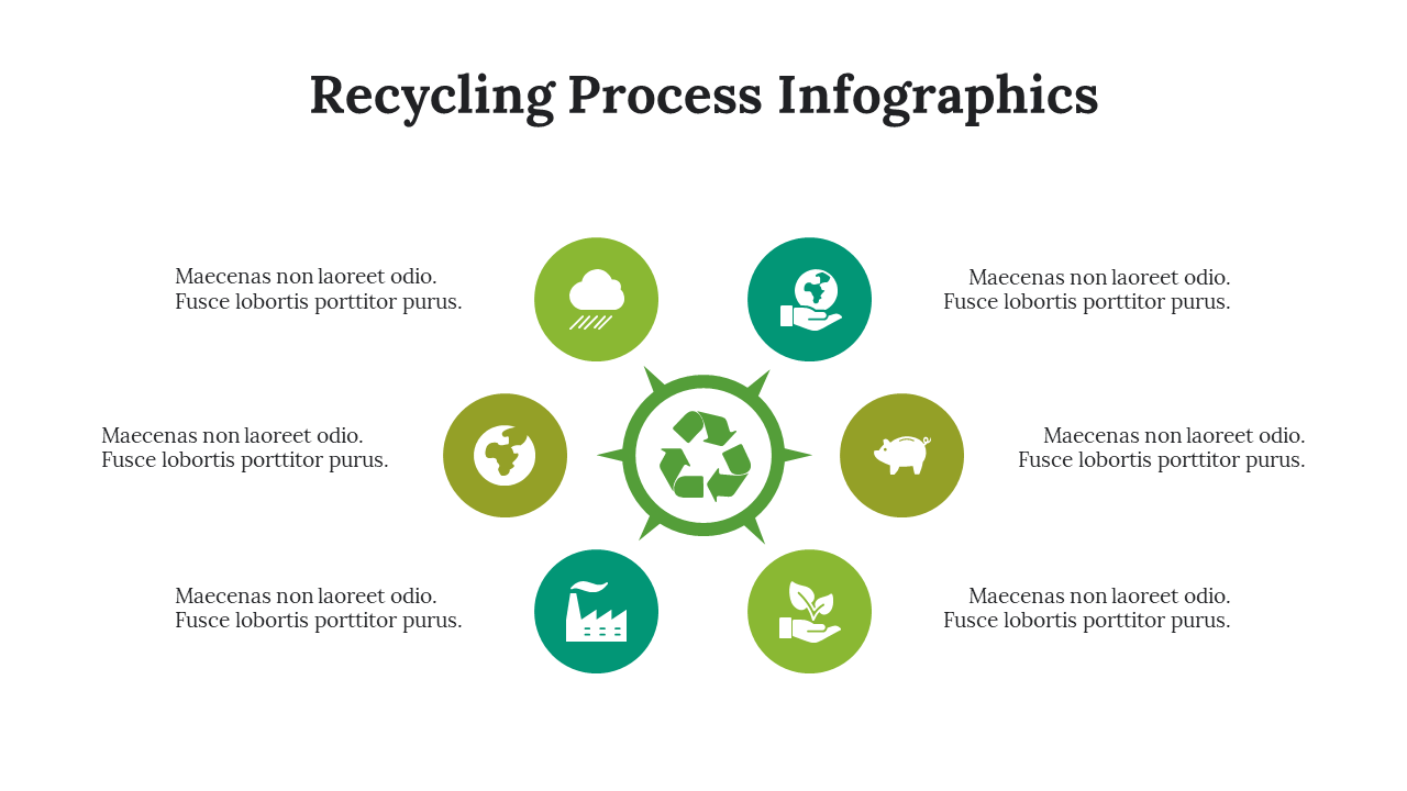 400119-recycling-process-infographics-10