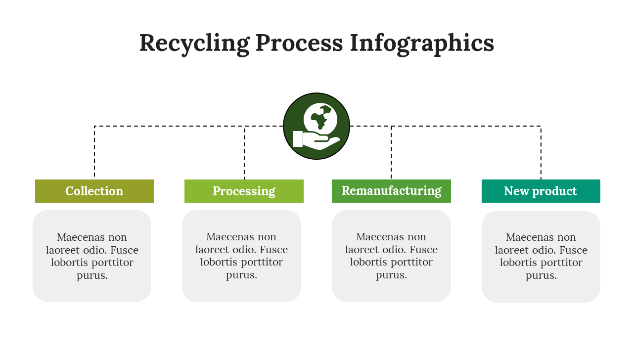 400119-recycling-process-infographics-11