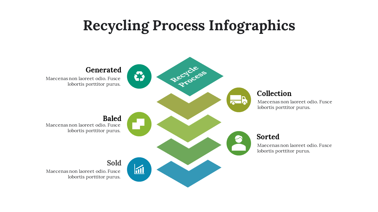 400119-recycling-process-infographics-12