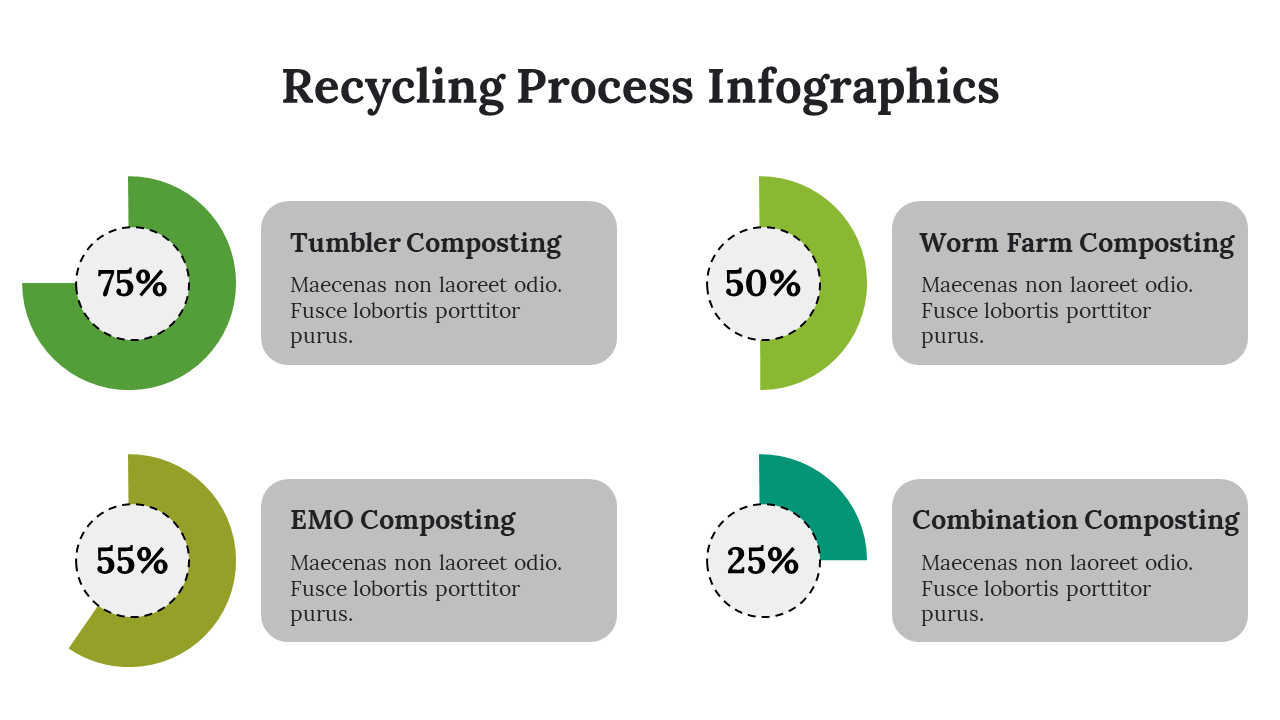 400119-recycling-process-infographics-17
