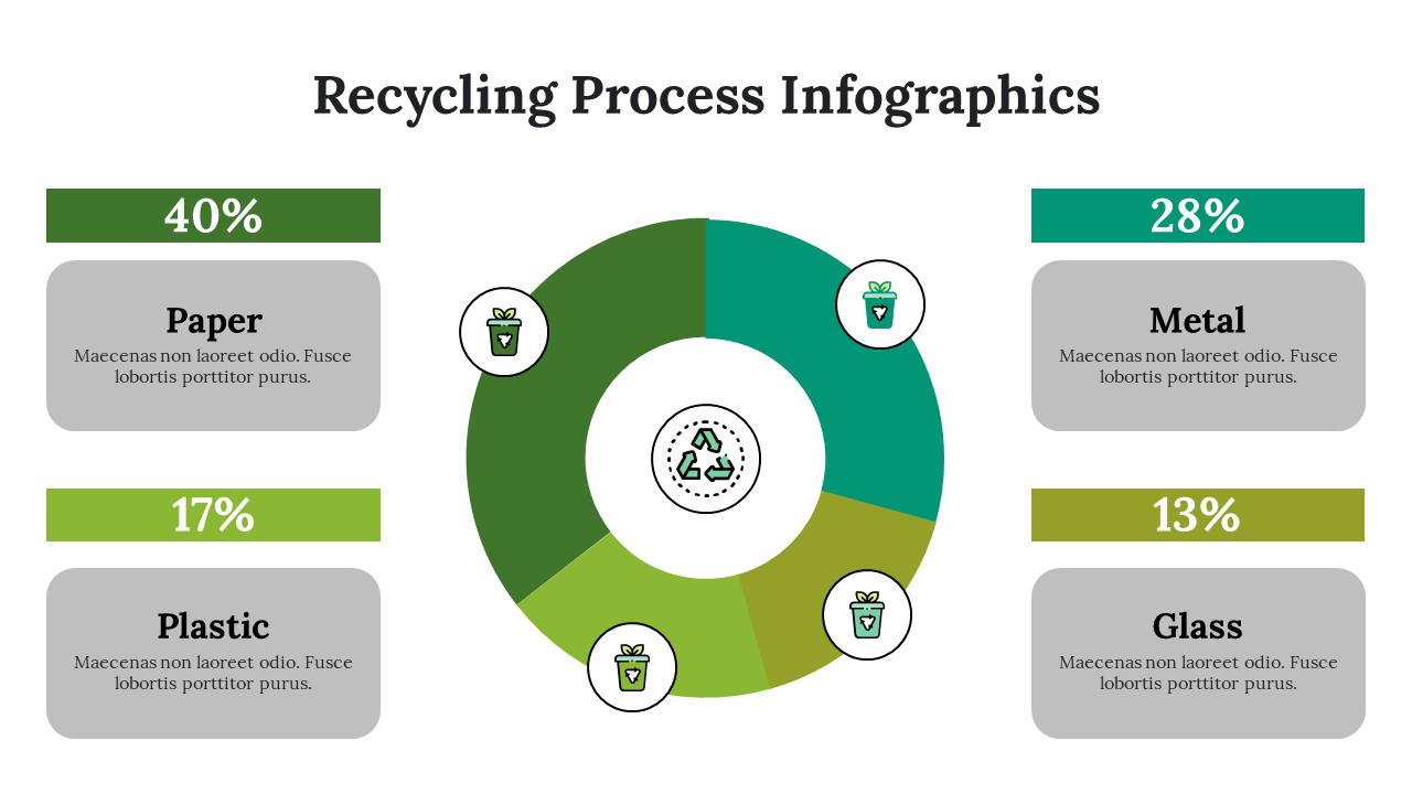 400119-recycling-process-infographics-19