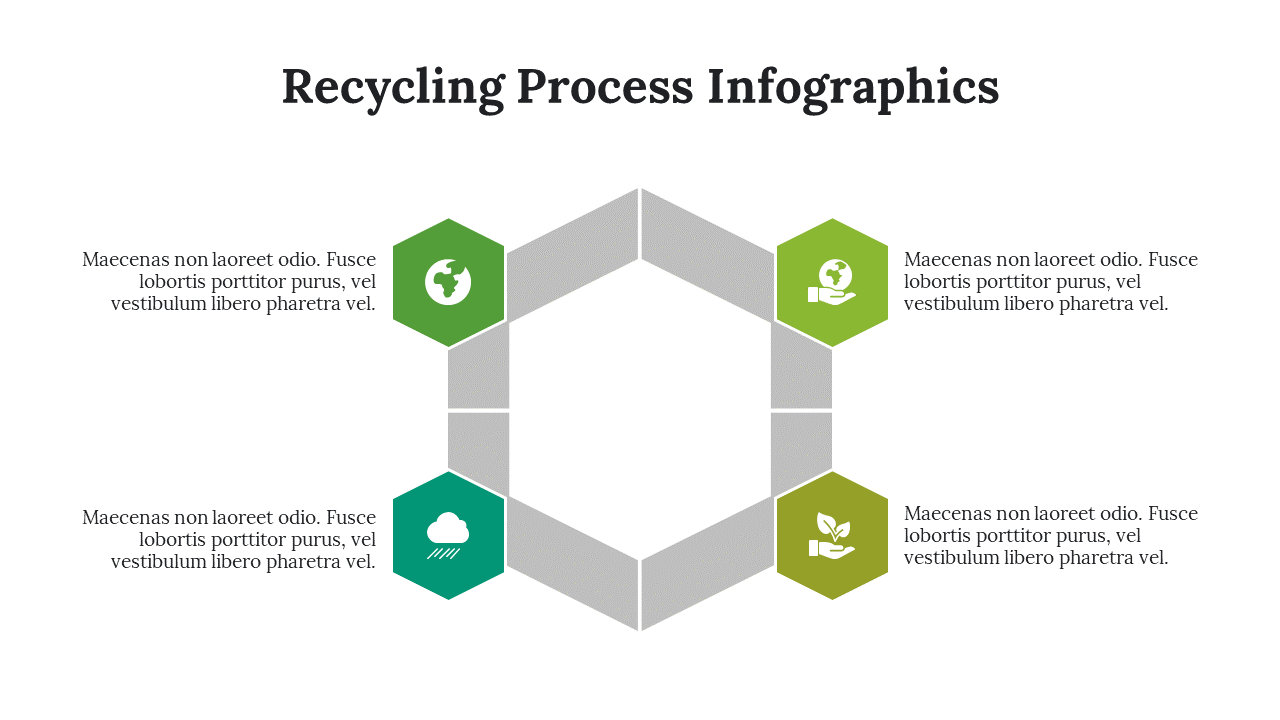 400119-recycling-process-infographics-24
