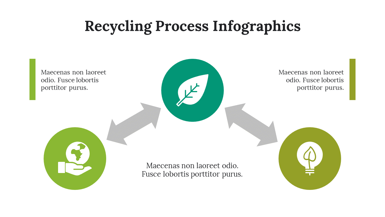 400119-recycling-process-infographics-28
