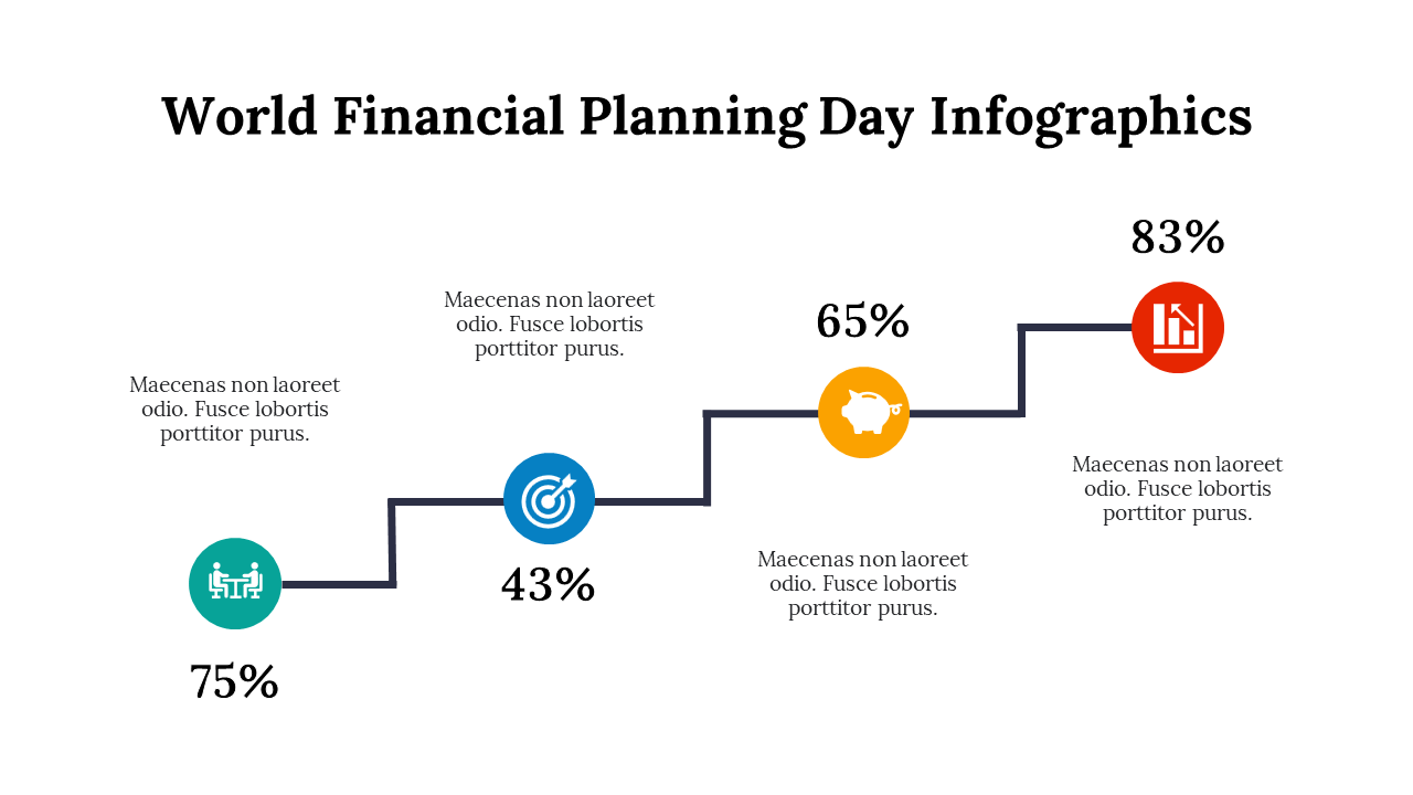 400145-world-financial-planning-day-infographics-04