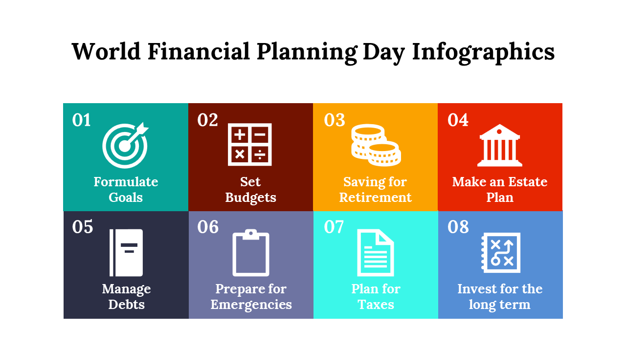 400145-world-financial-planning-day-infographics-07