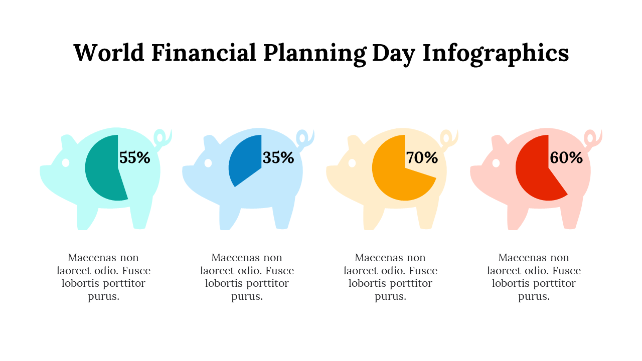 400145-world-financial-planning-day-infographics-14