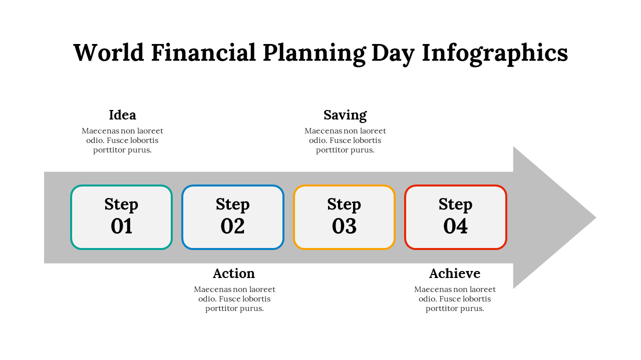 400145-world-financial-planning-day-infographics-27