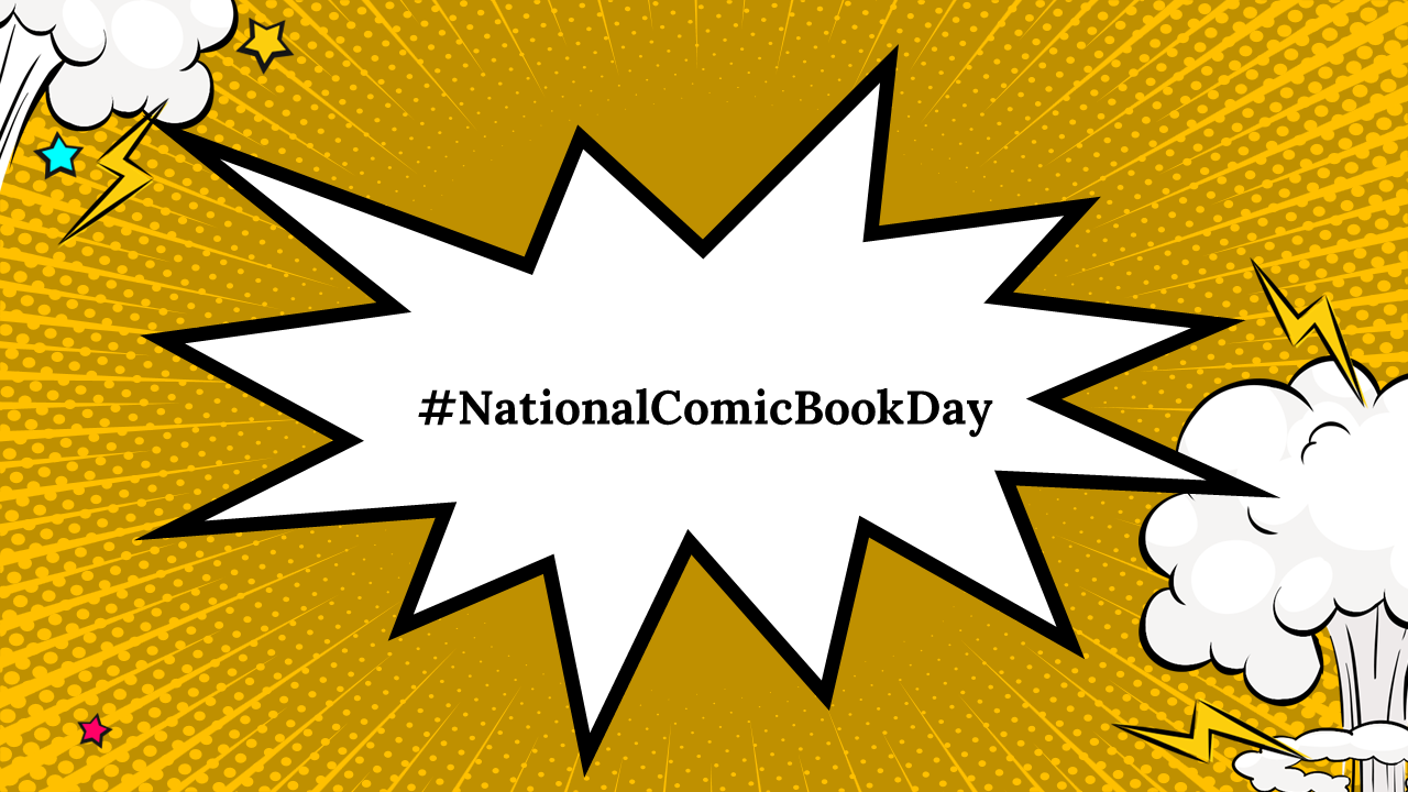 100141-national-comic-book-day-29