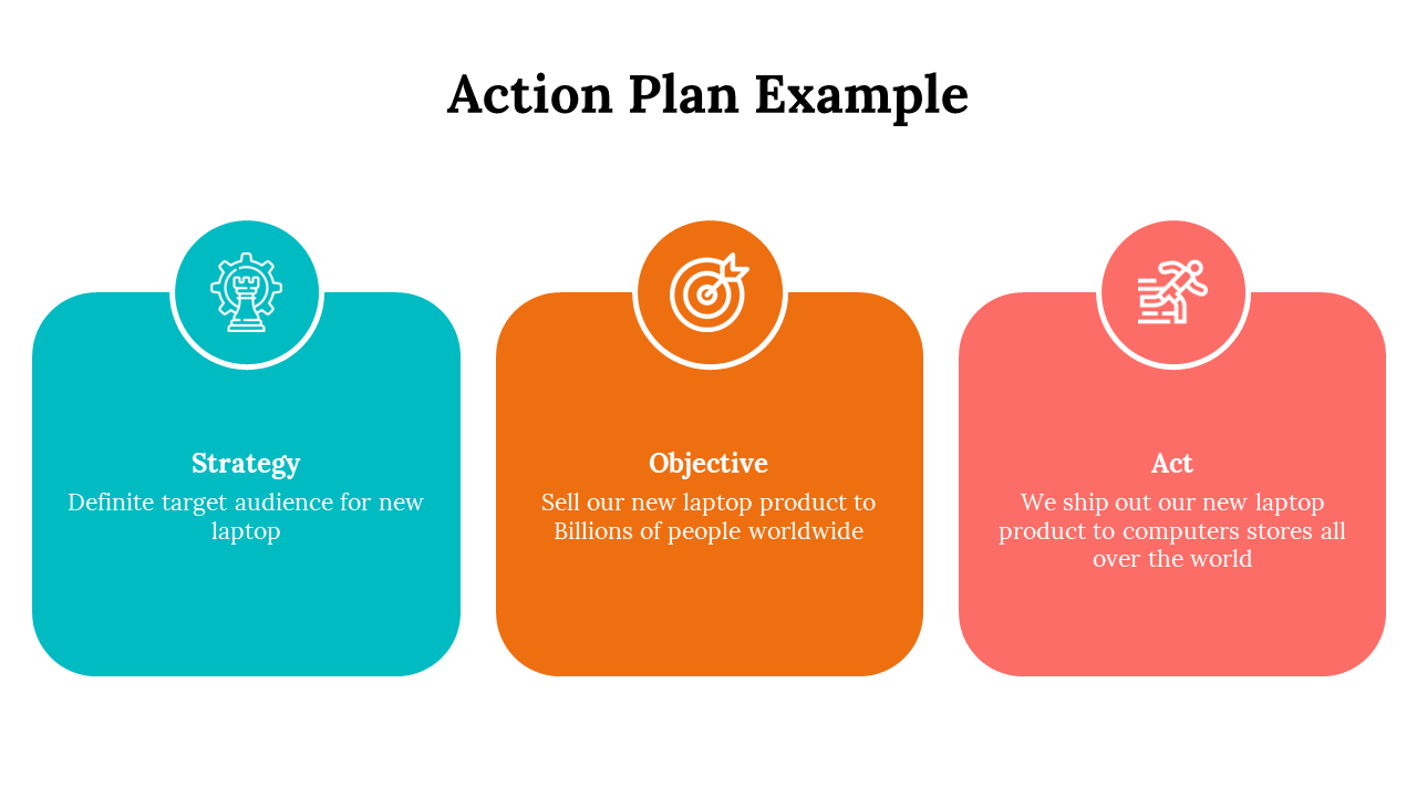 500005-action-plan-example-02