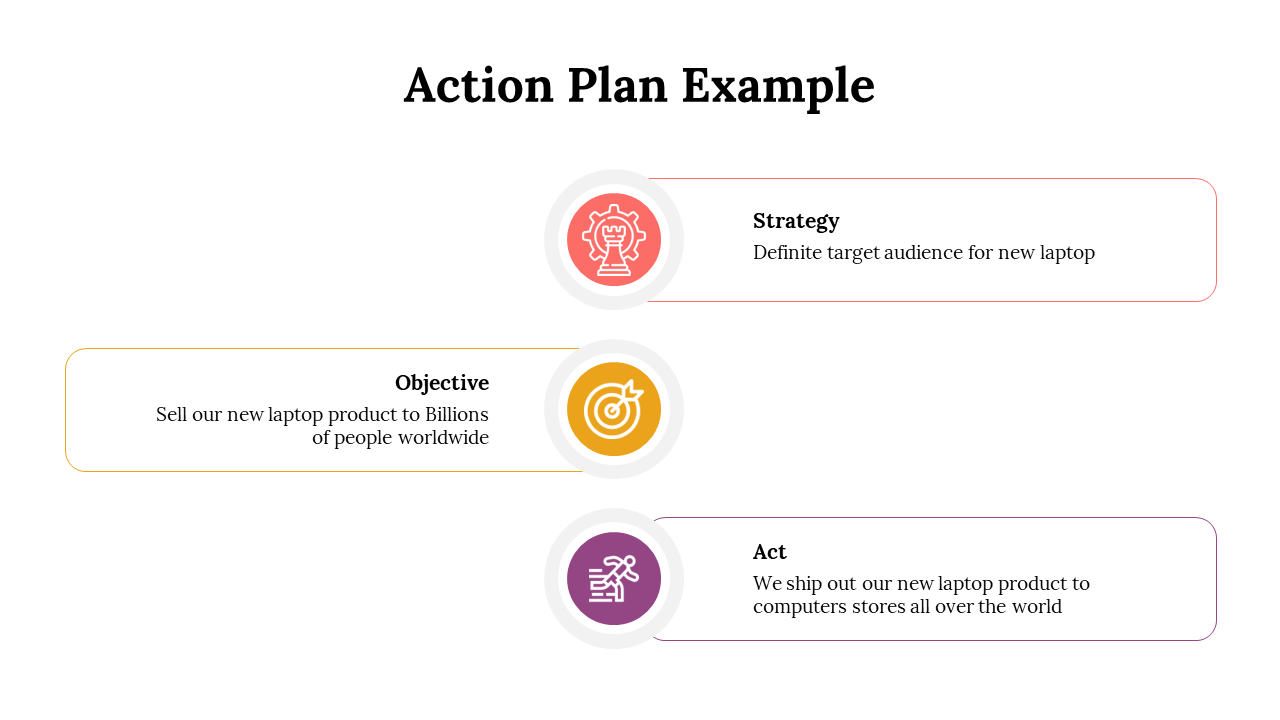500005-action-plan-example-03
