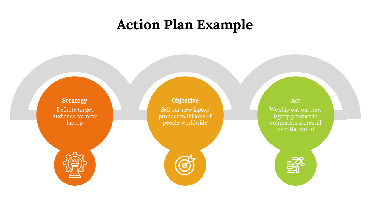 500005-action-plan-example-04