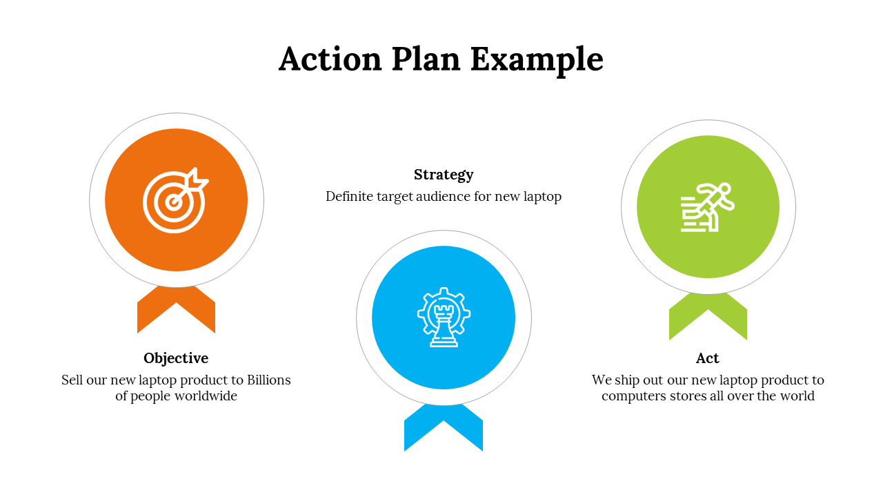 500005-action-plan-example-06
