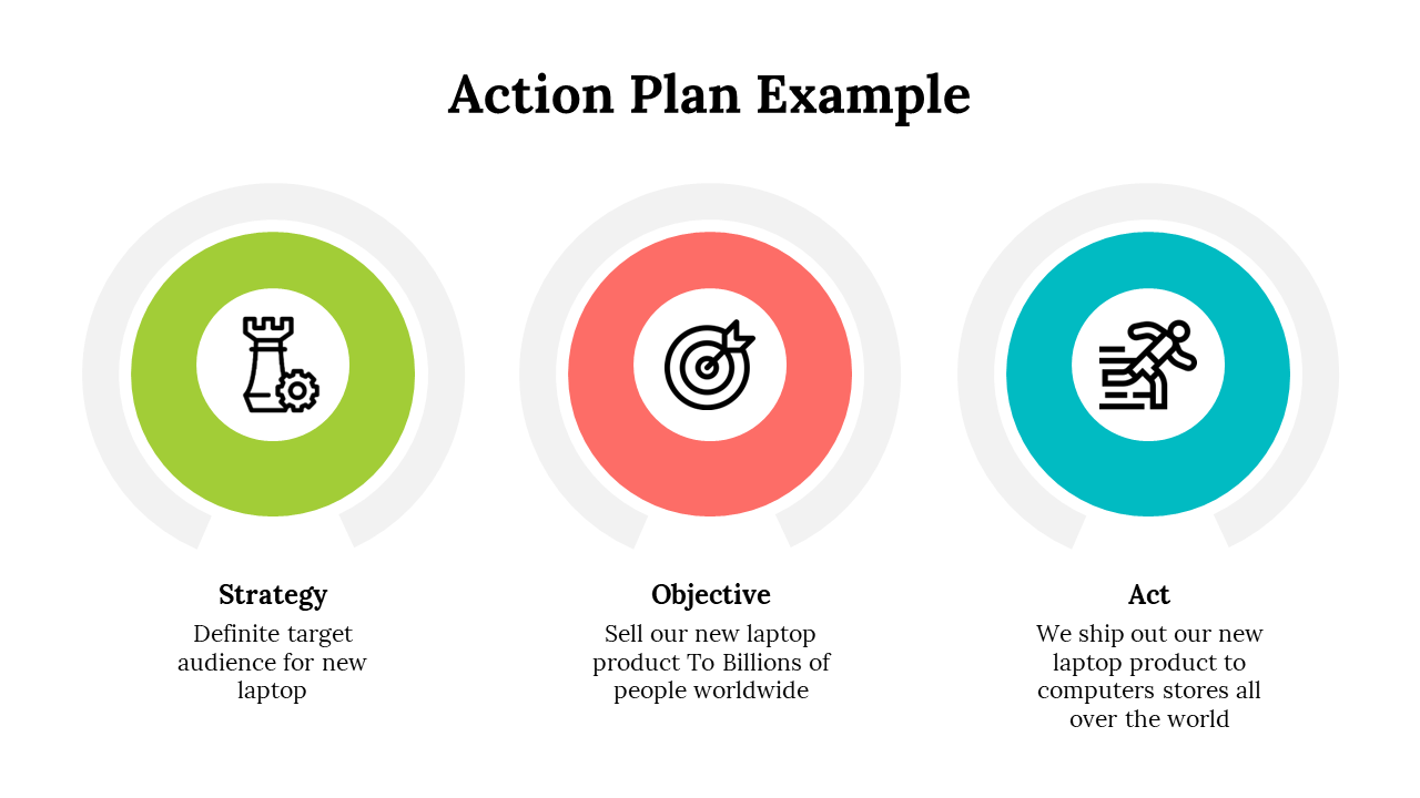 500005-action-plan-example-08