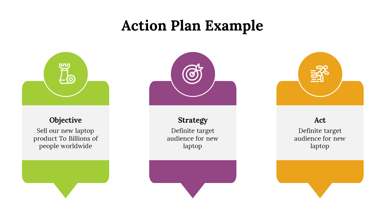 500005-action-plan-example-09