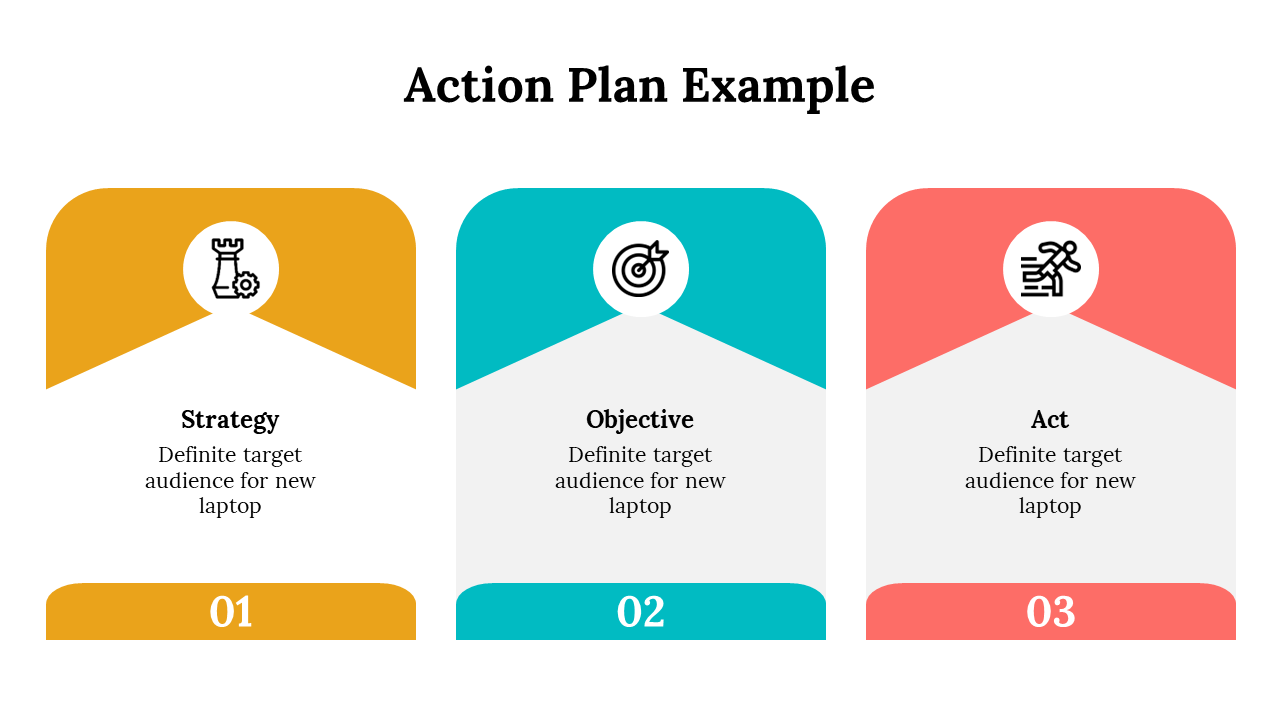 500005-action-plan-example-12