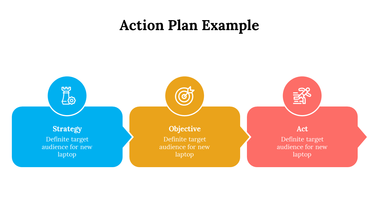 500005-action-plan-example-13