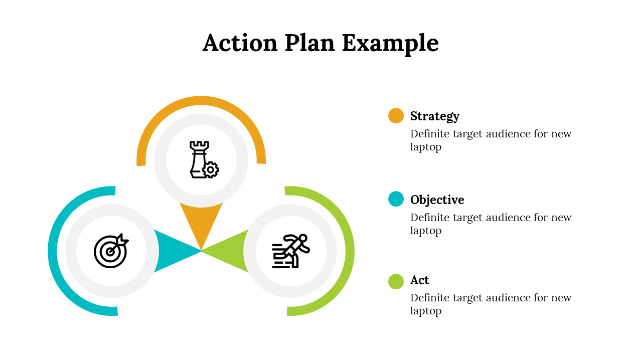 500005-action-plan-example-17