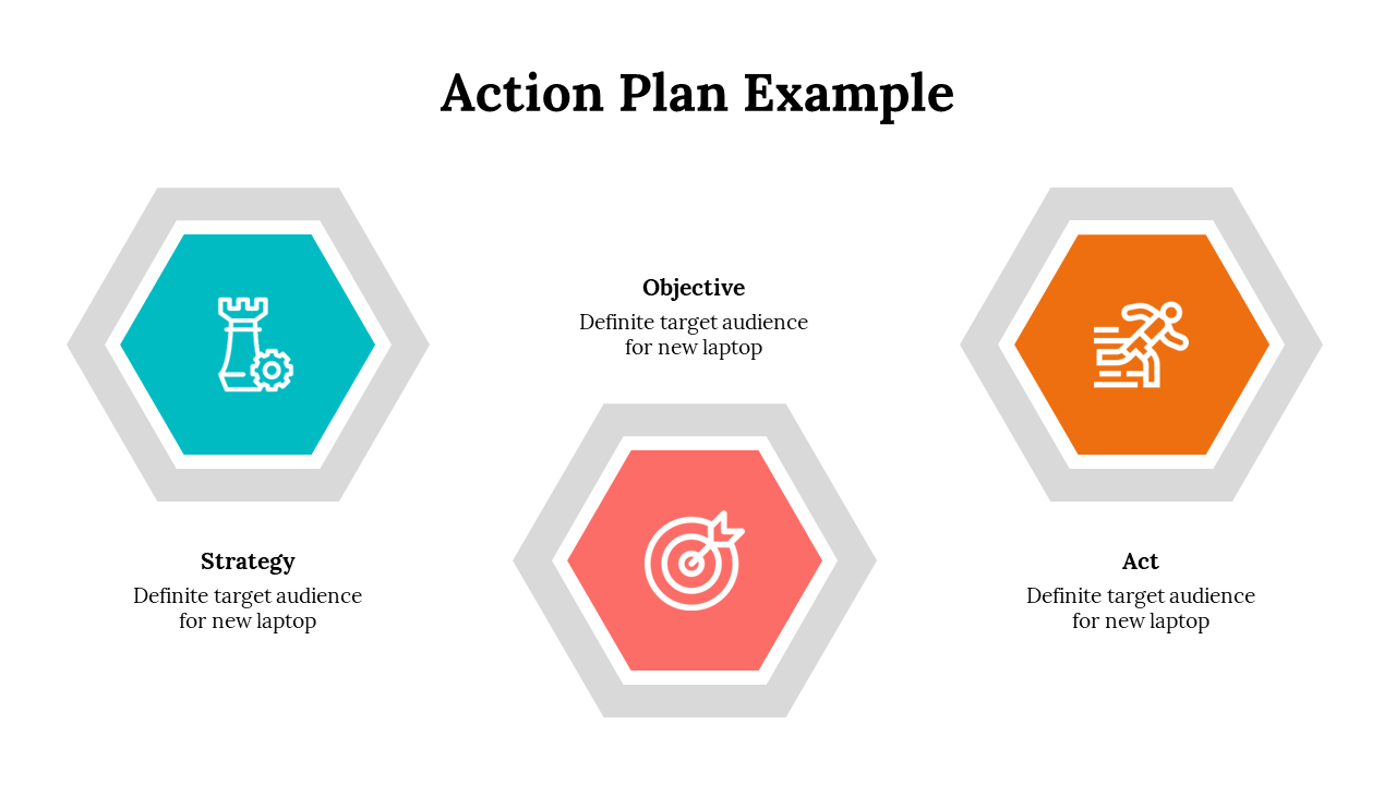 500005-action-plan-example-27