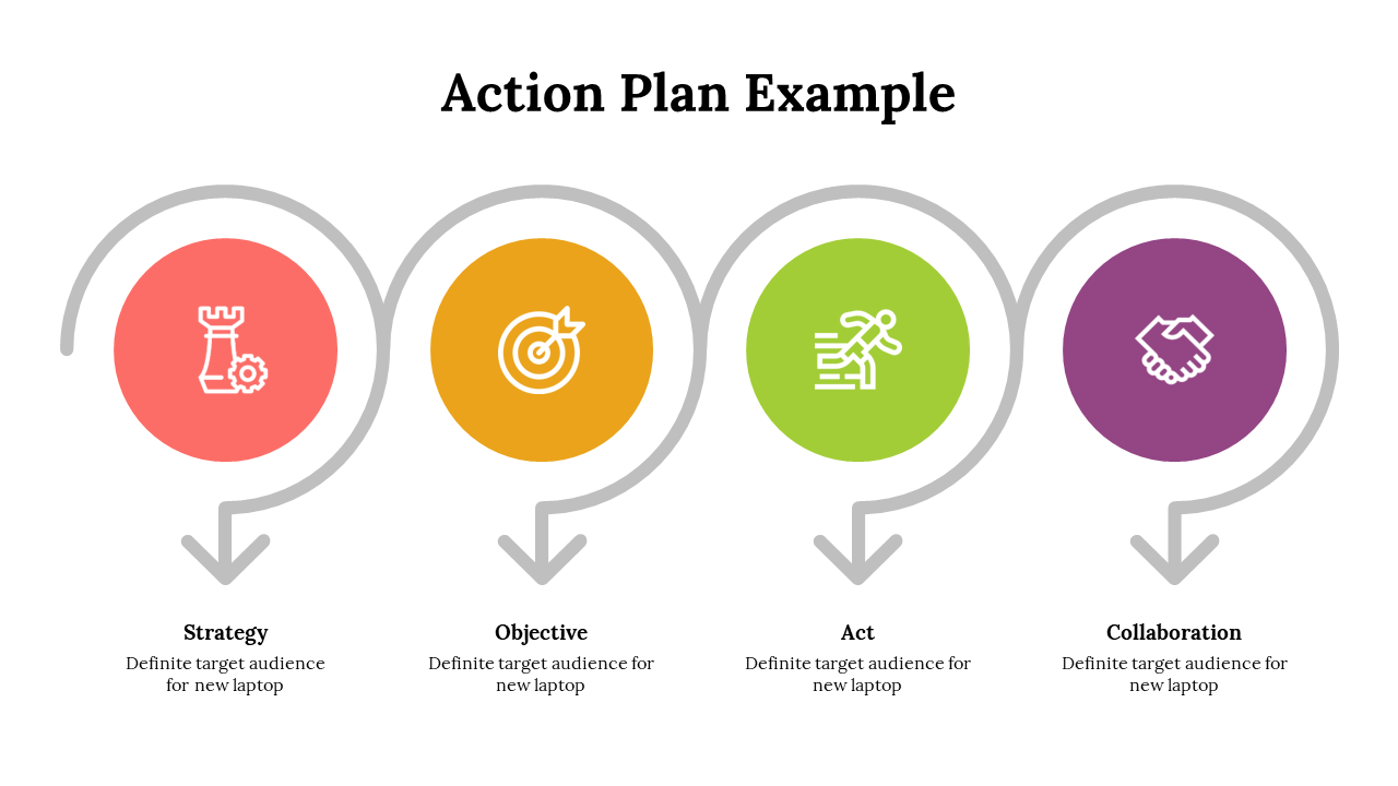 500005-action-plan-example-30