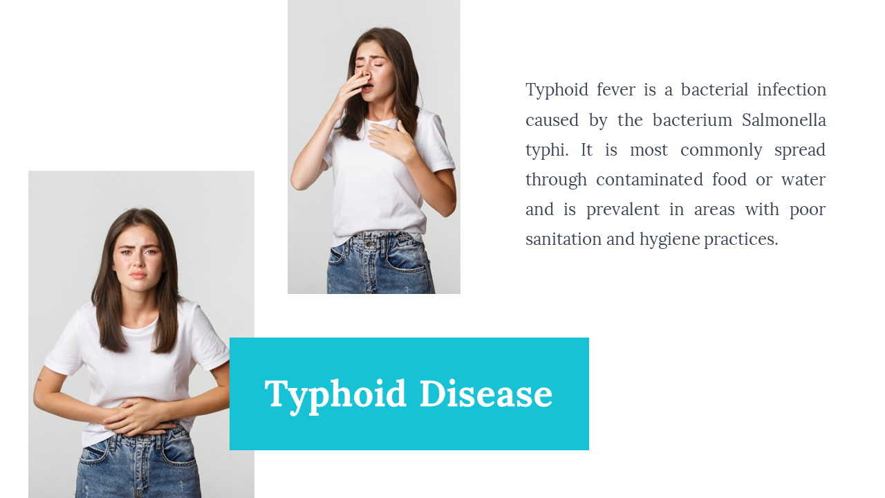 200123-typhoid-disease-ppt-02