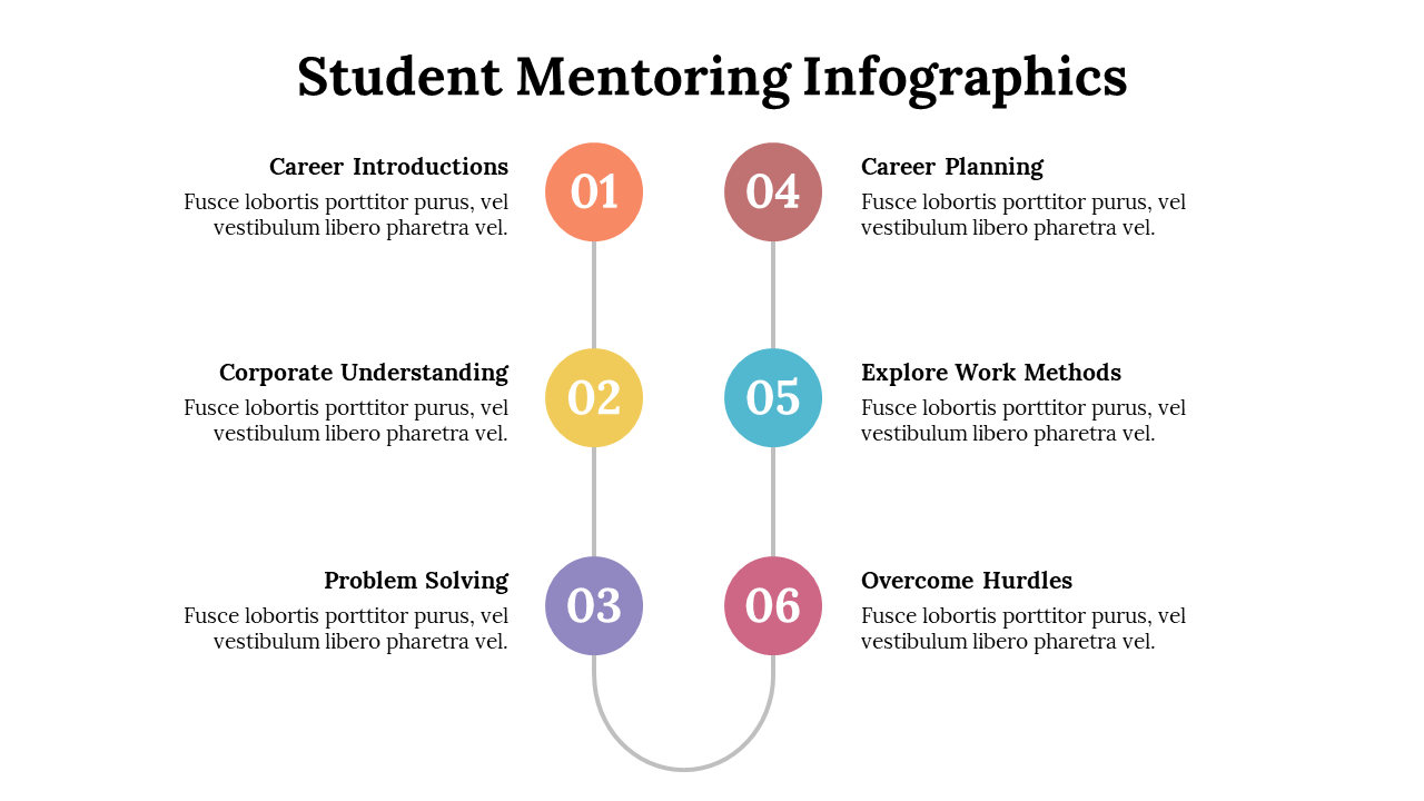 500007-student-mentoring-infographics-04