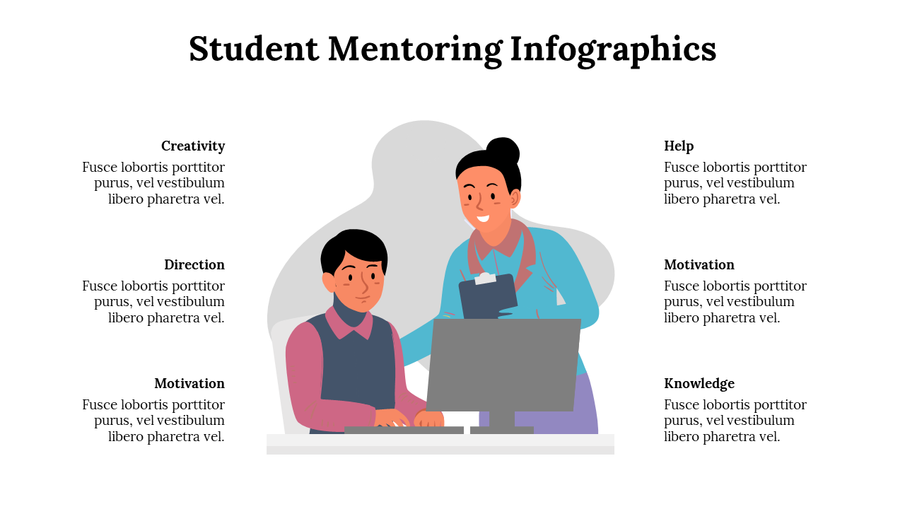 500007-student-mentoring-infographics-05