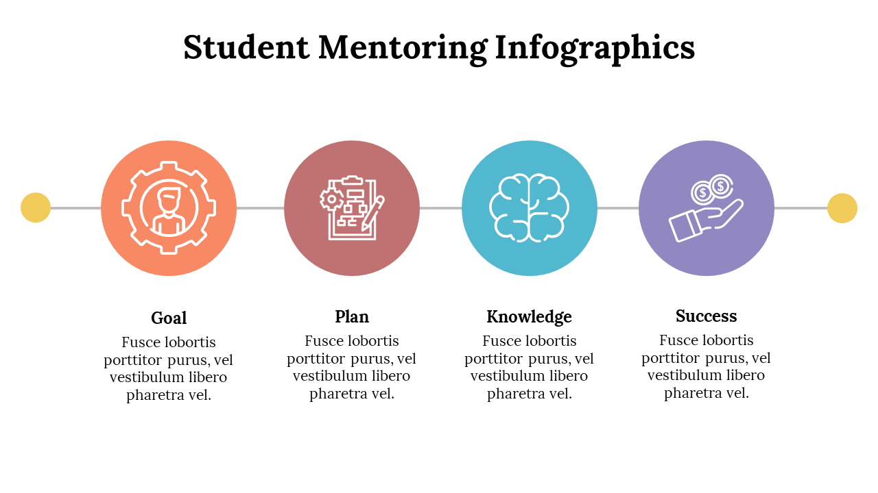 500007-student-mentoring-infographics-06