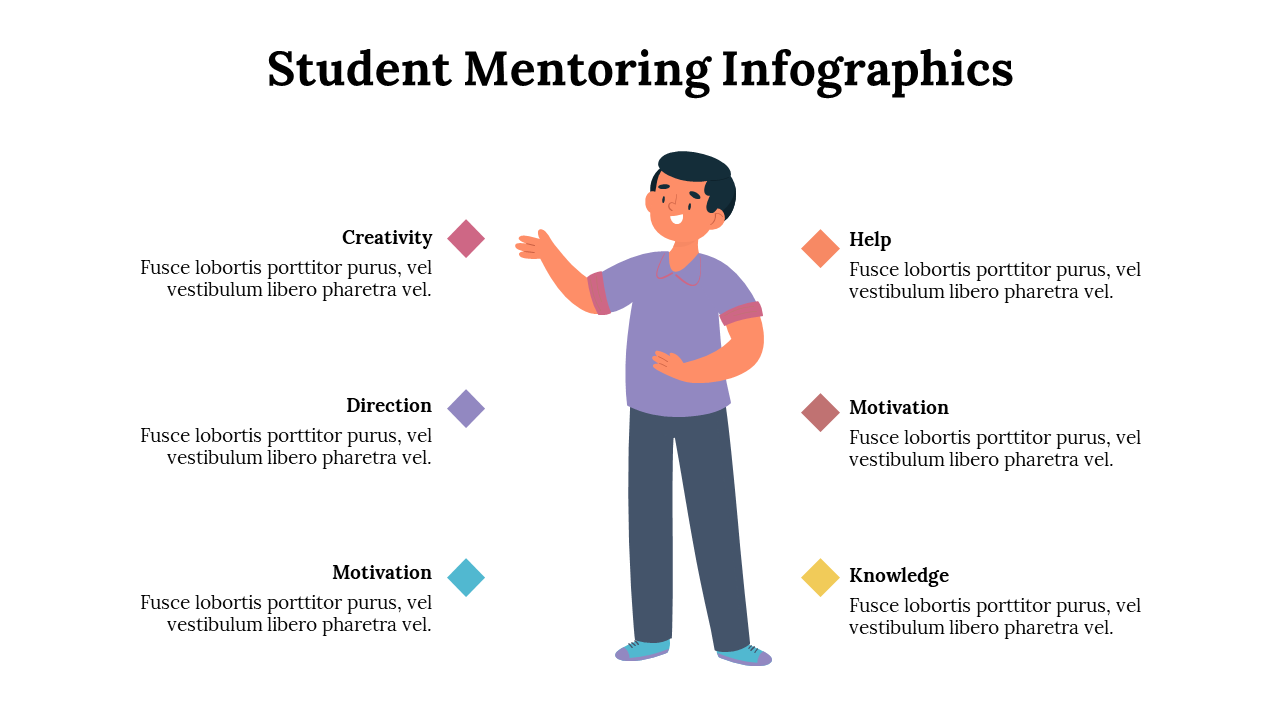 500007-student-mentoring-infographics-08