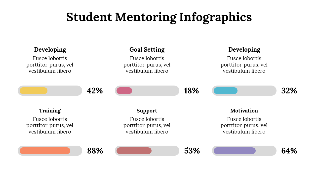 500007-student-mentoring-infographics-09