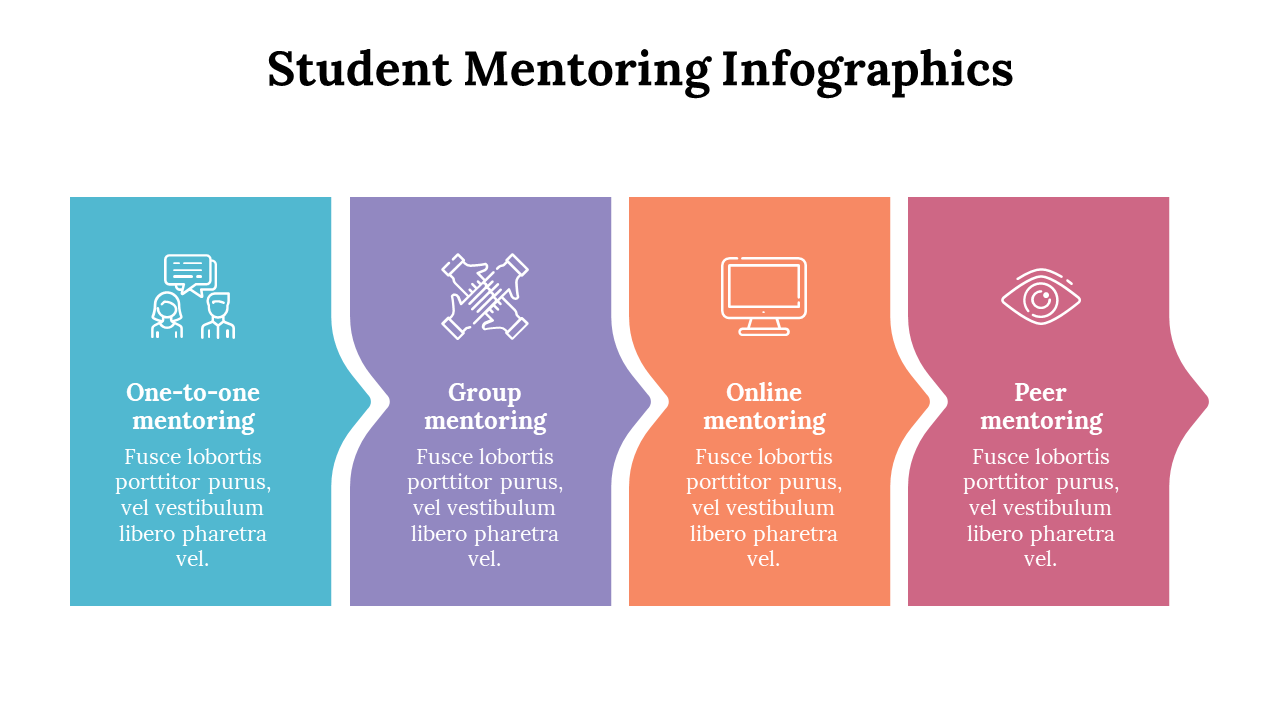 500007-student-mentoring-infographics-17