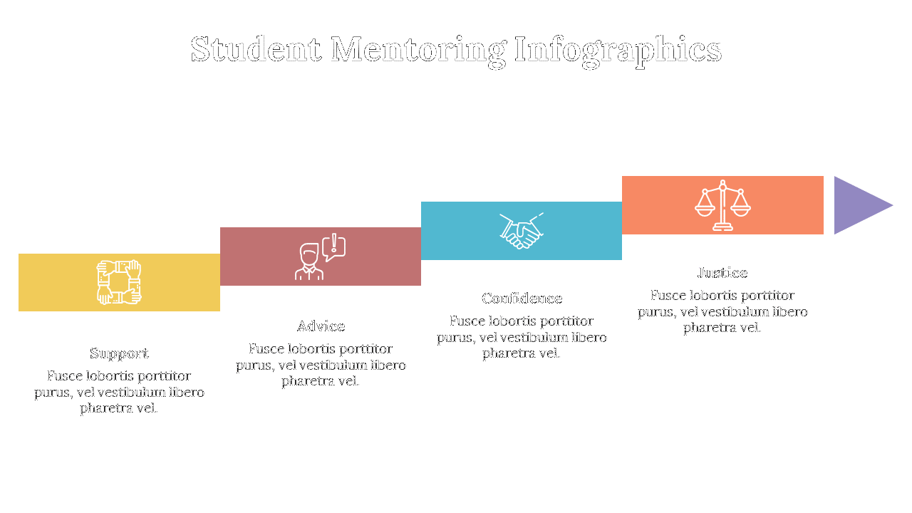 500007-student-mentoring-infographics-20