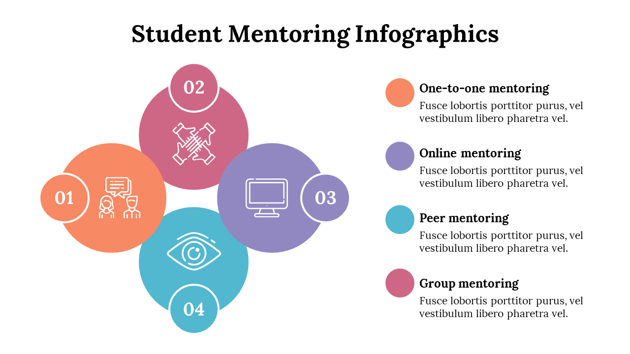 500007-student-mentoring-infographics-21