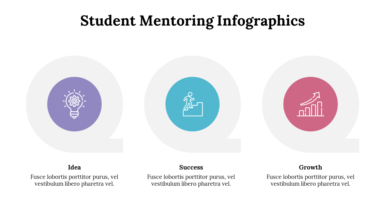 500007-student-mentoring-infographics-30
